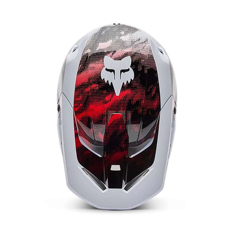 FOX - V1 KAIROS HELMET
