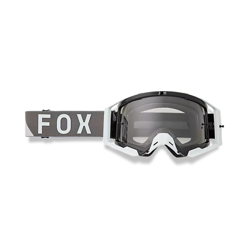 FOX - AIRSPACE TINE SMOKE