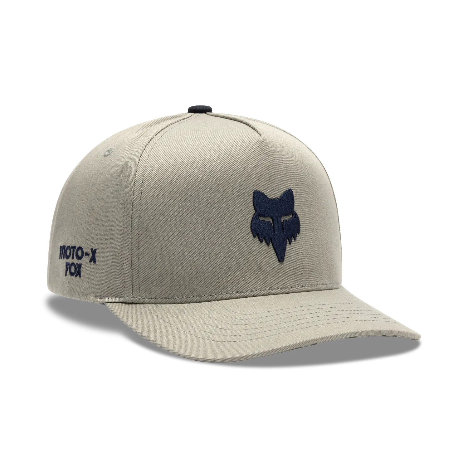 Circa 74 Snapback Hat