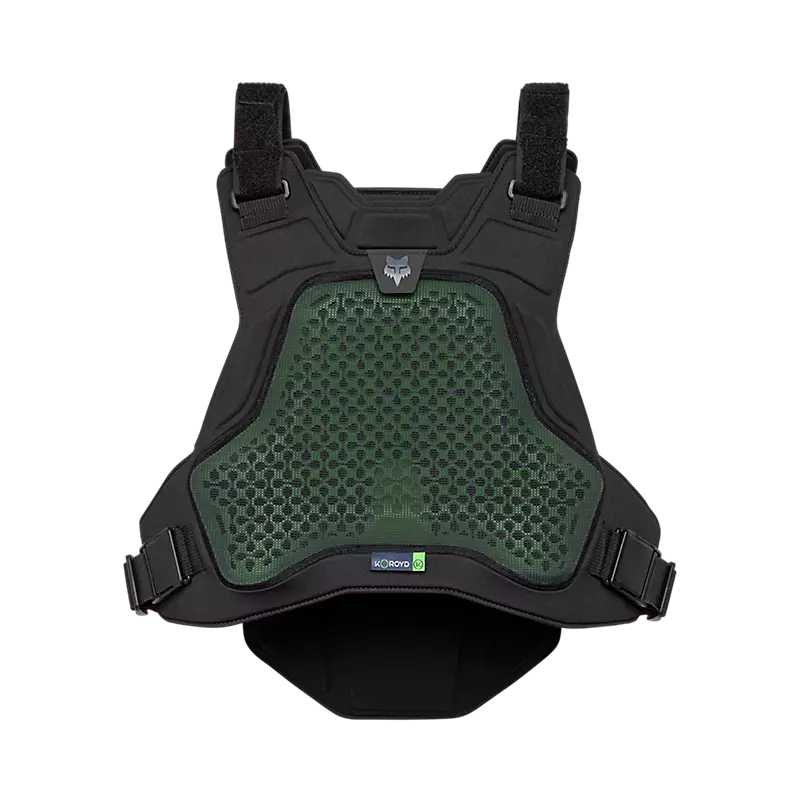 FOX - AIRFRAME CHEST PROTECTOR