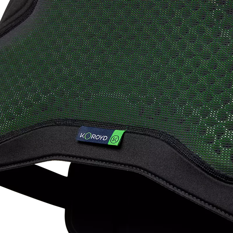 FOX - AIRFRAME CHEST PROTECTOR