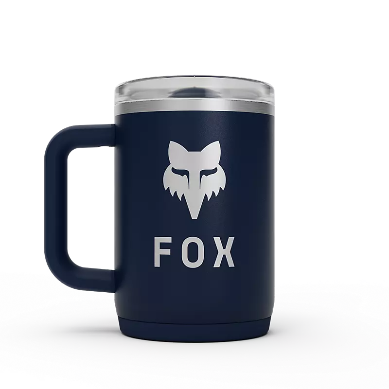 FOX x CAMELBAK CHUG