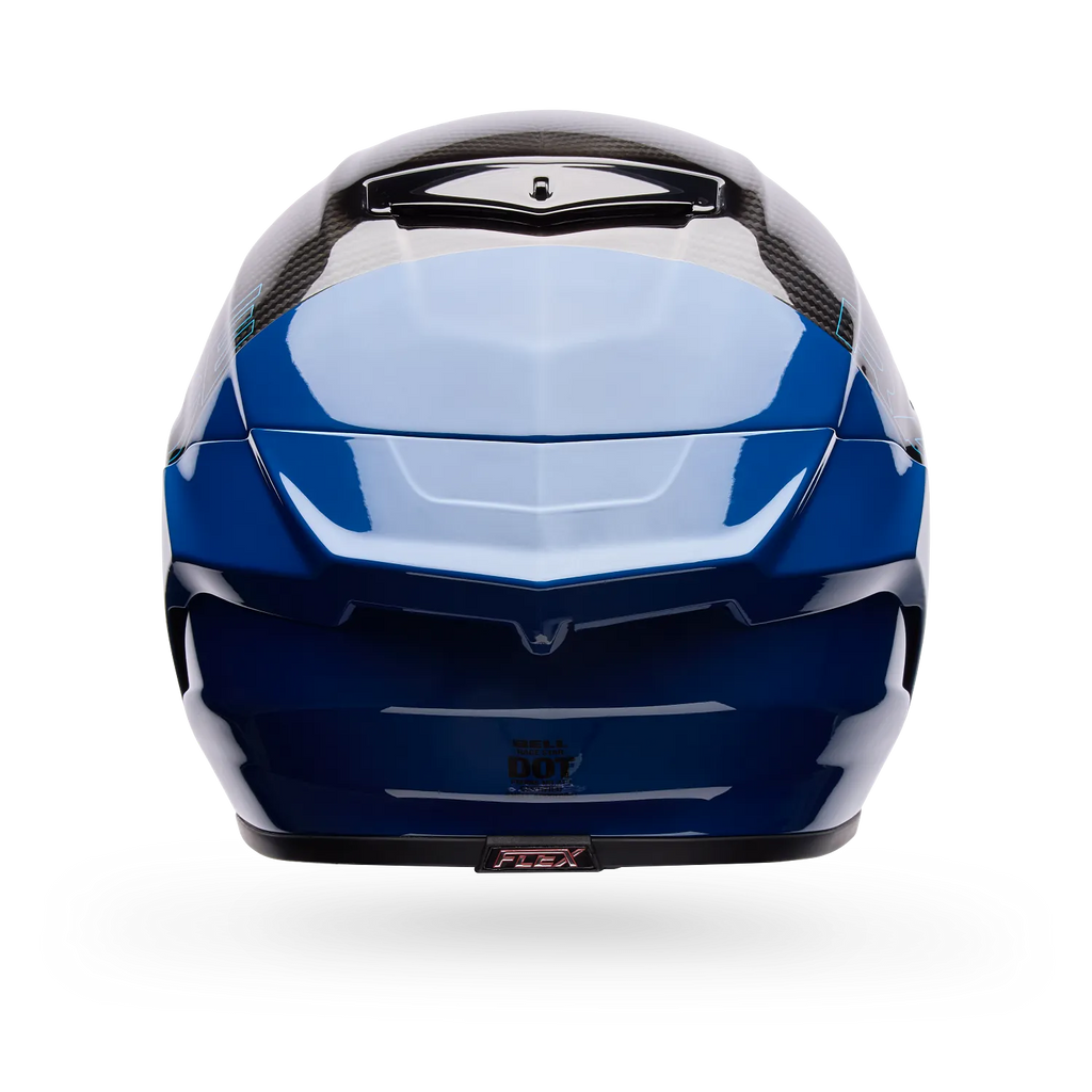 Race Star DLX Flex