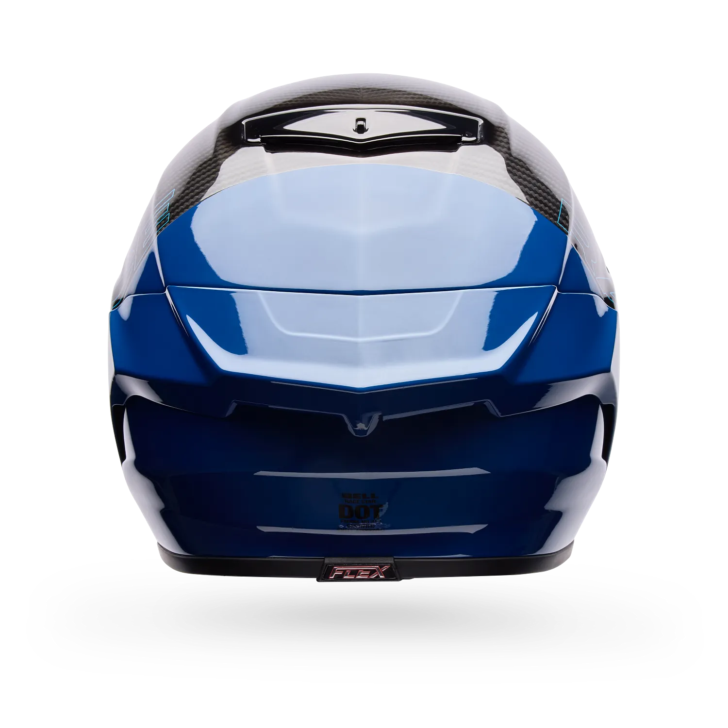 Race Star DLX Flex