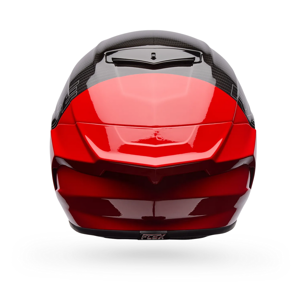Race Star DLX Flex