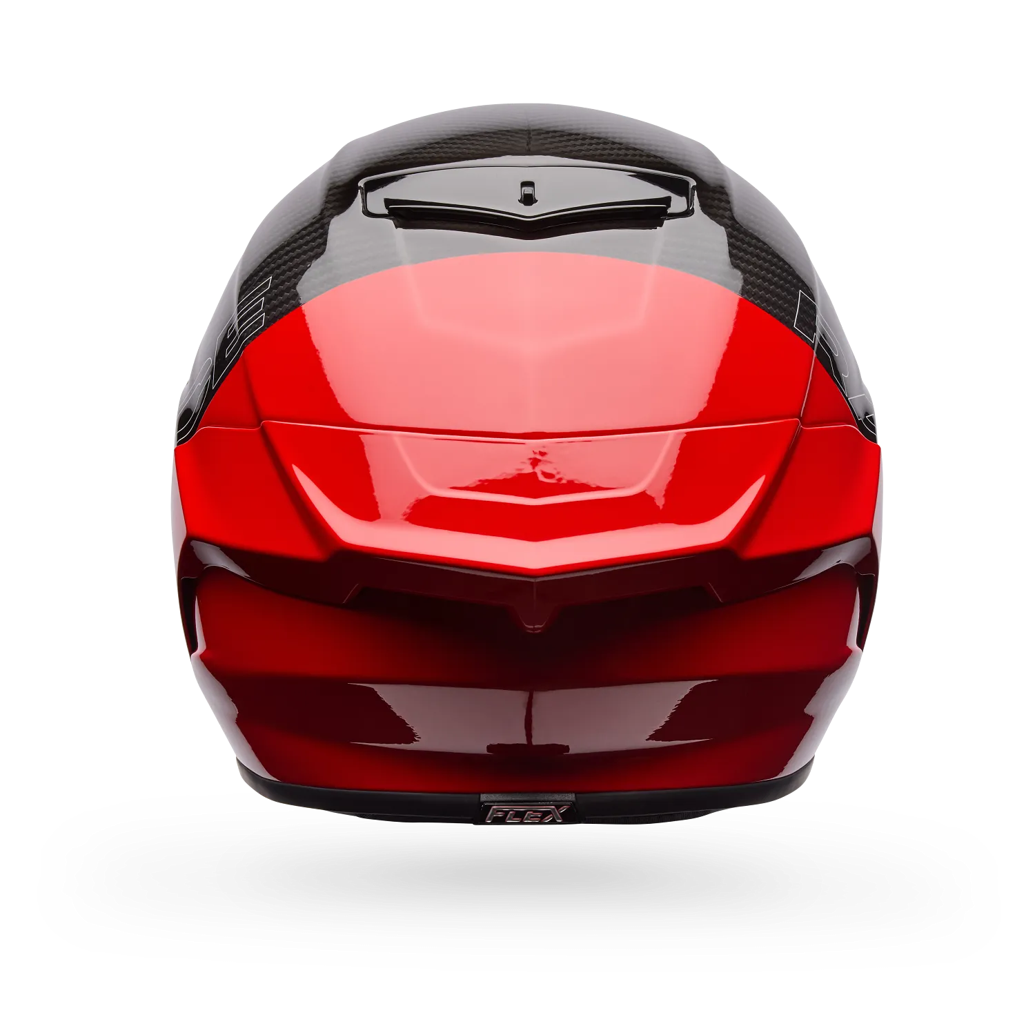 Race Star DLX Flex