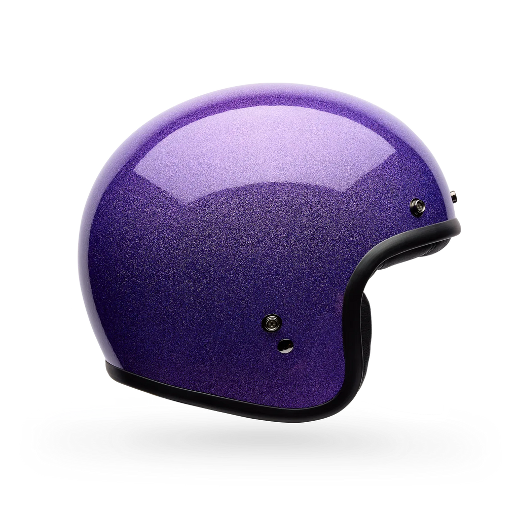 Custom 500