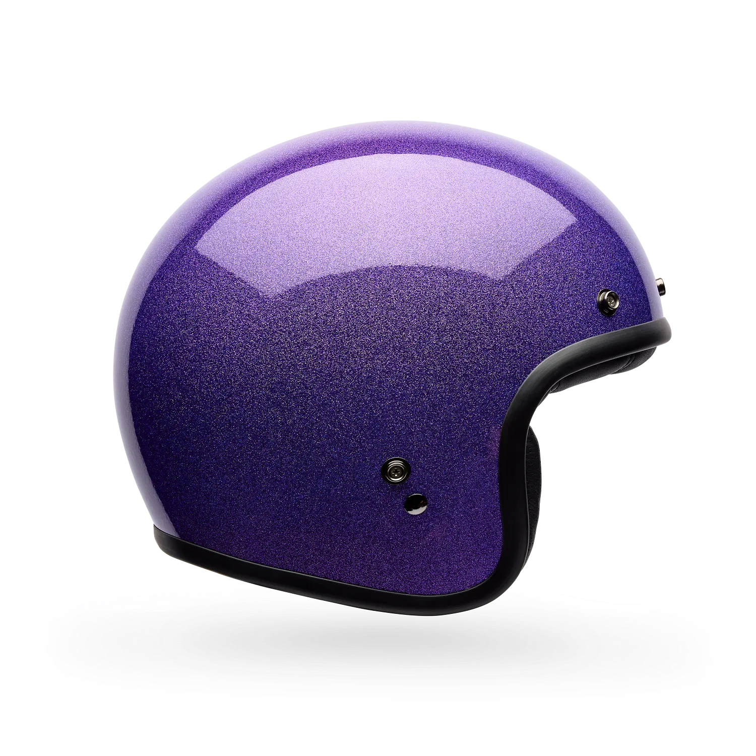 Custom 500