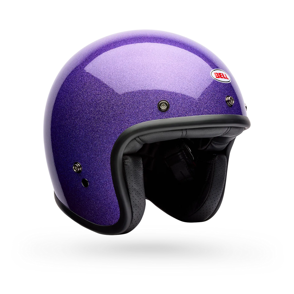 Custom 500