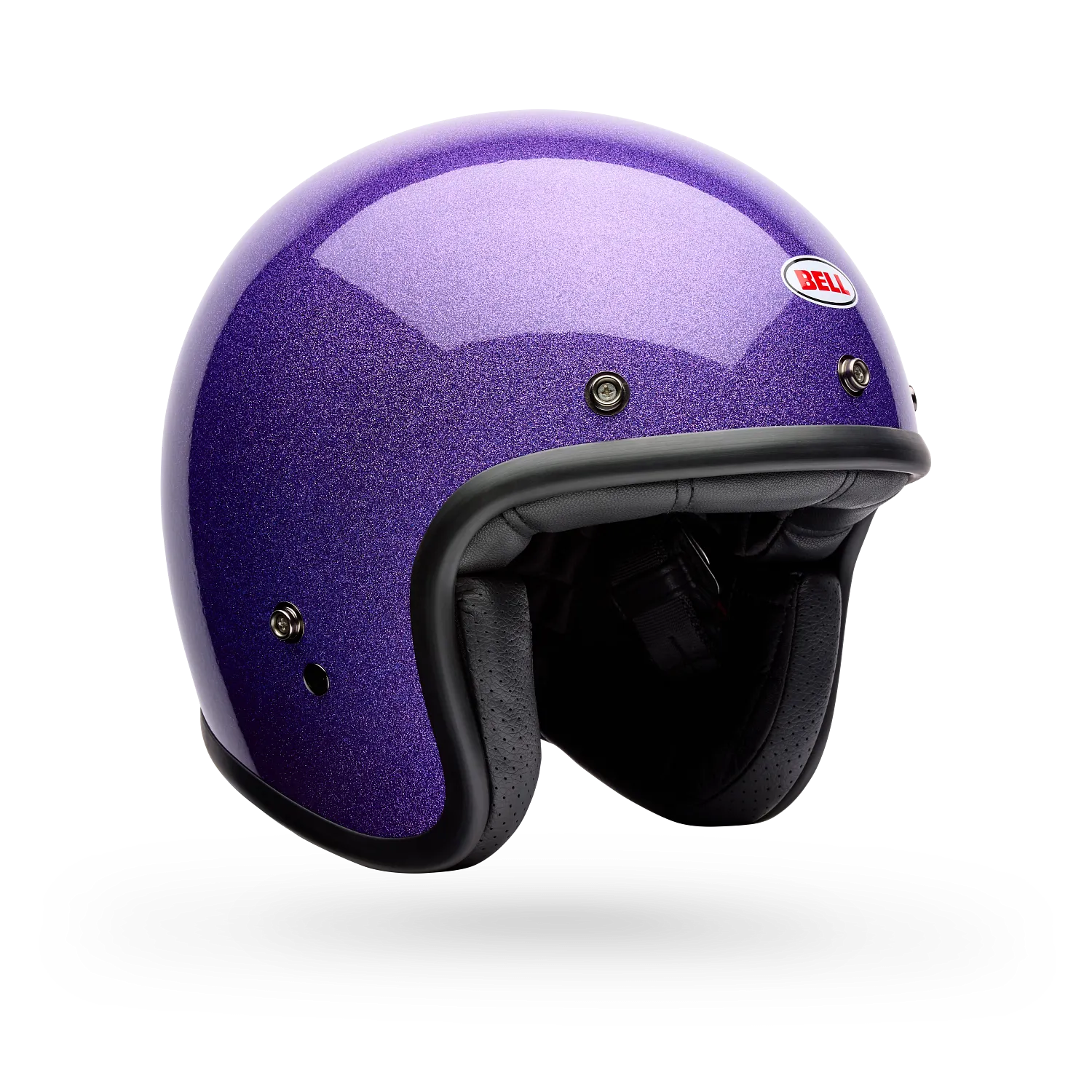 Custom 500