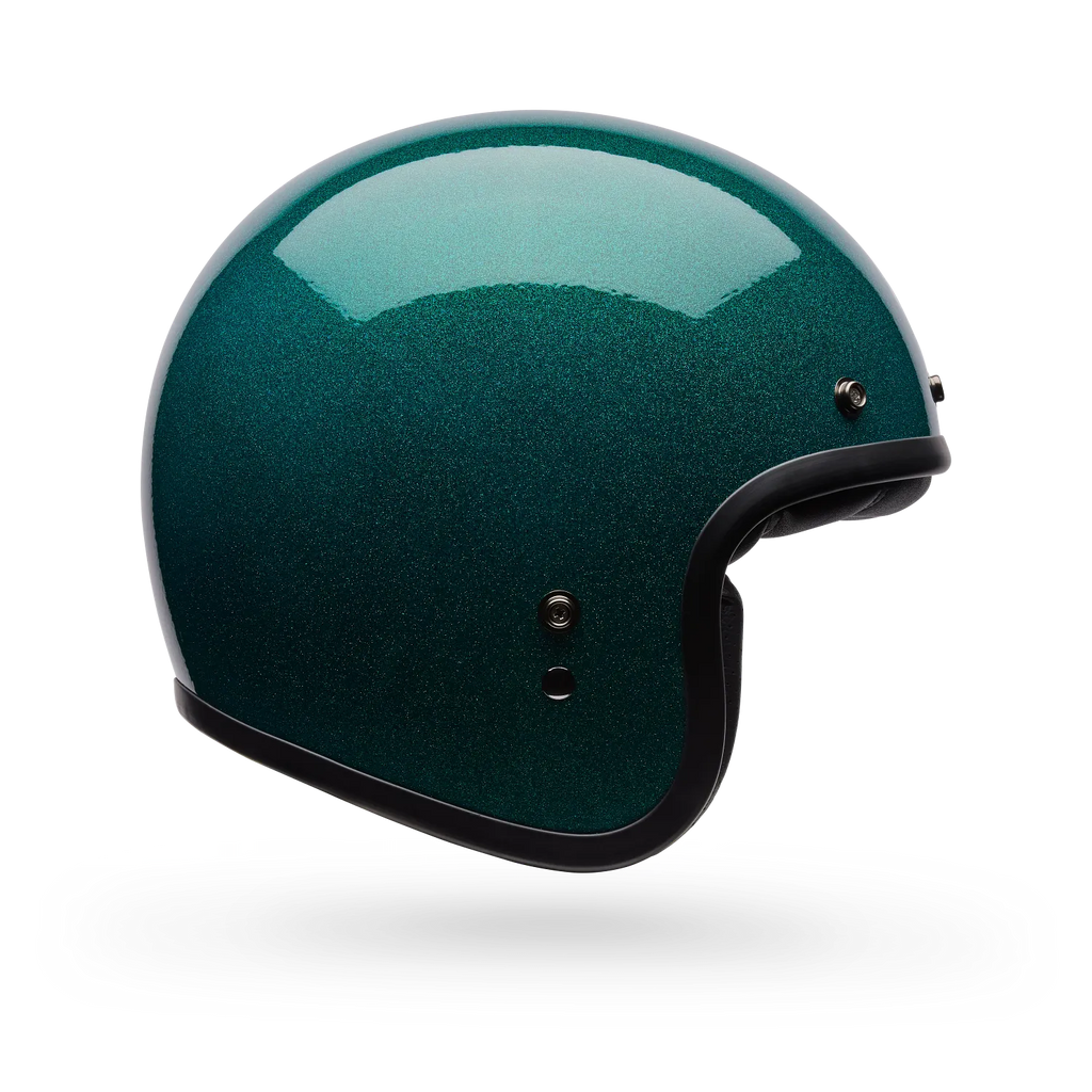 Custom 500