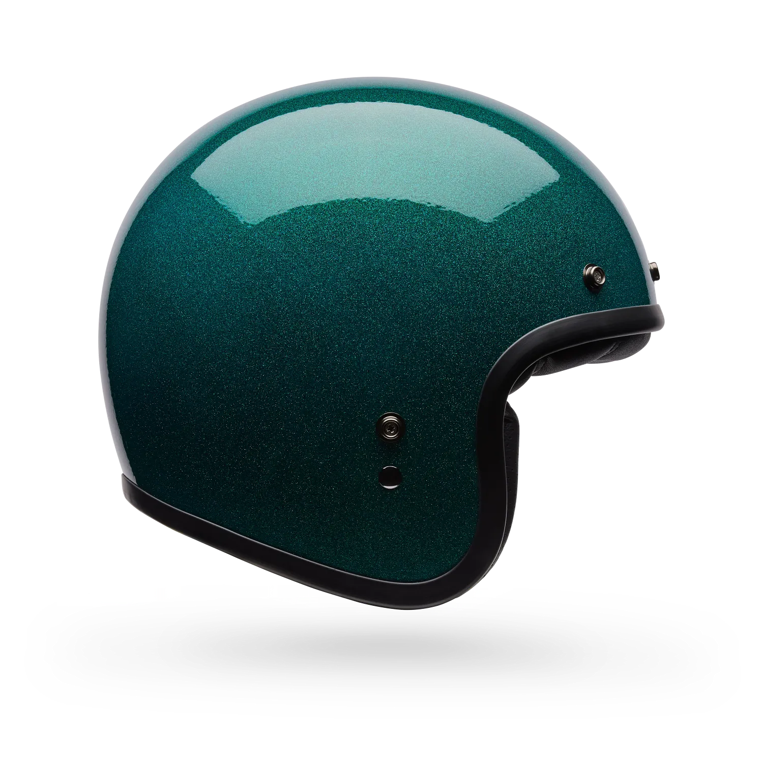 Custom 500