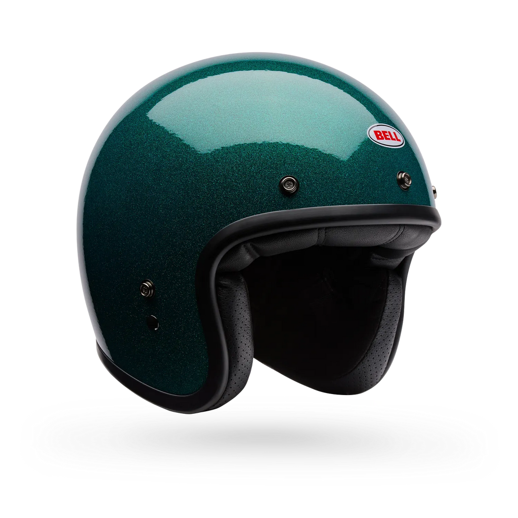 Custom 500