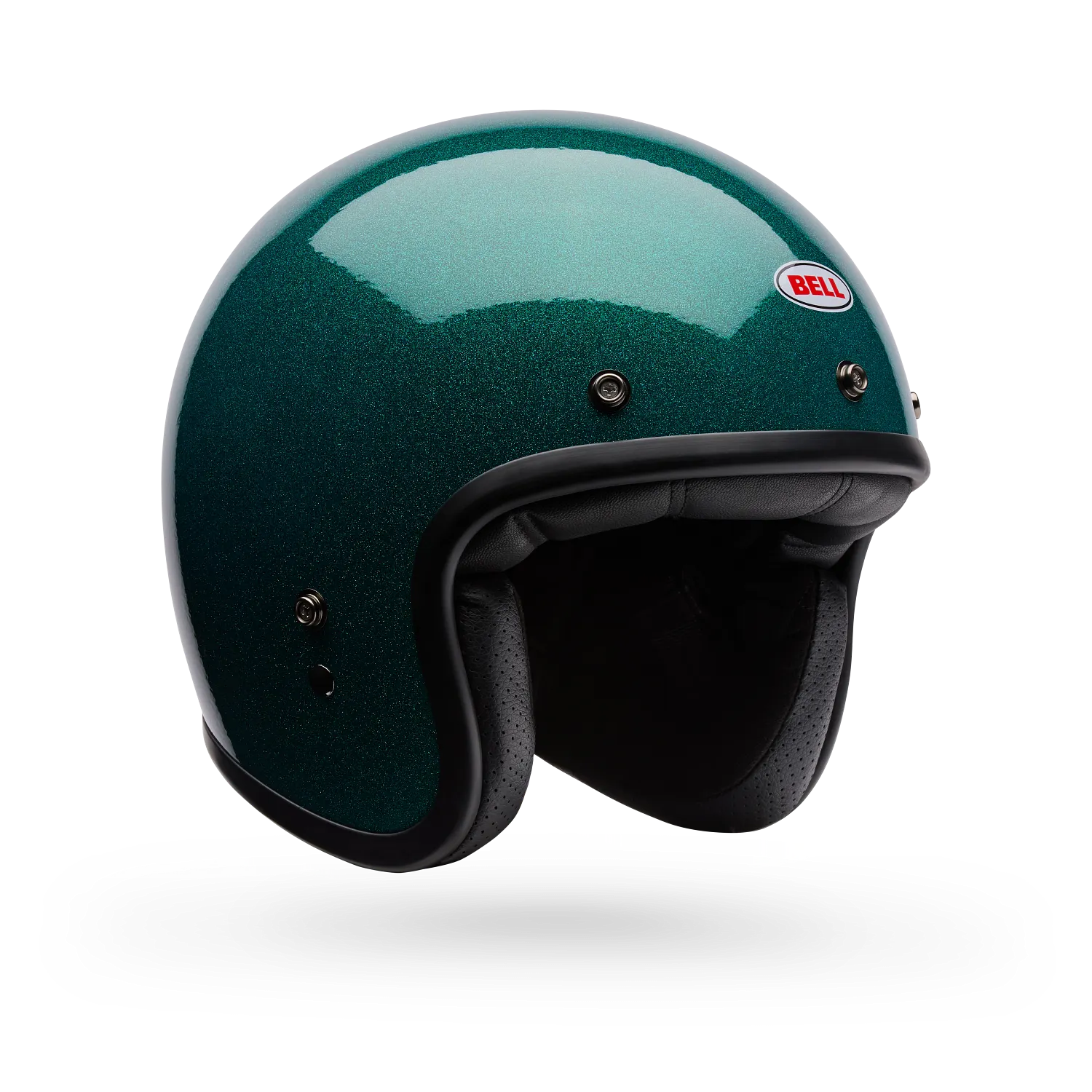 Custom 500