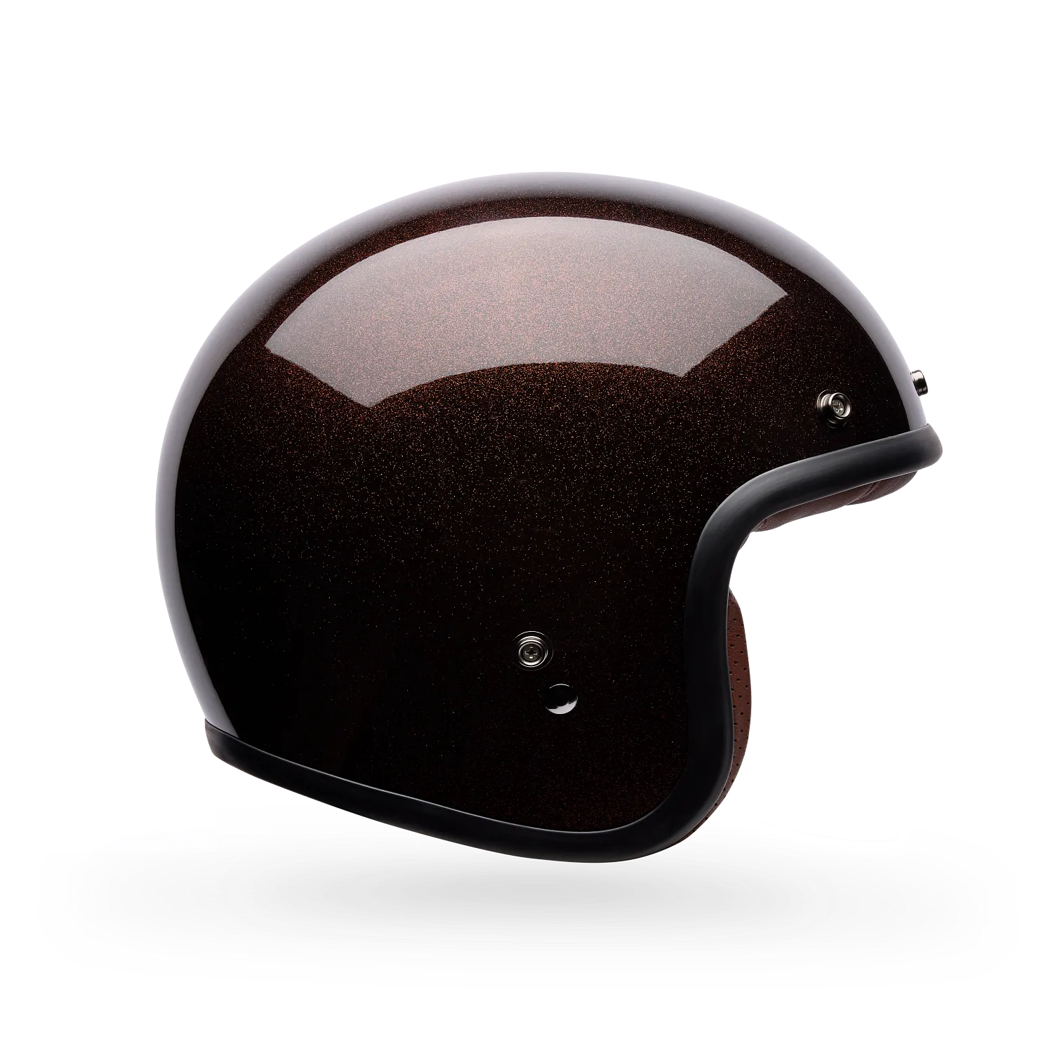 Custom 500