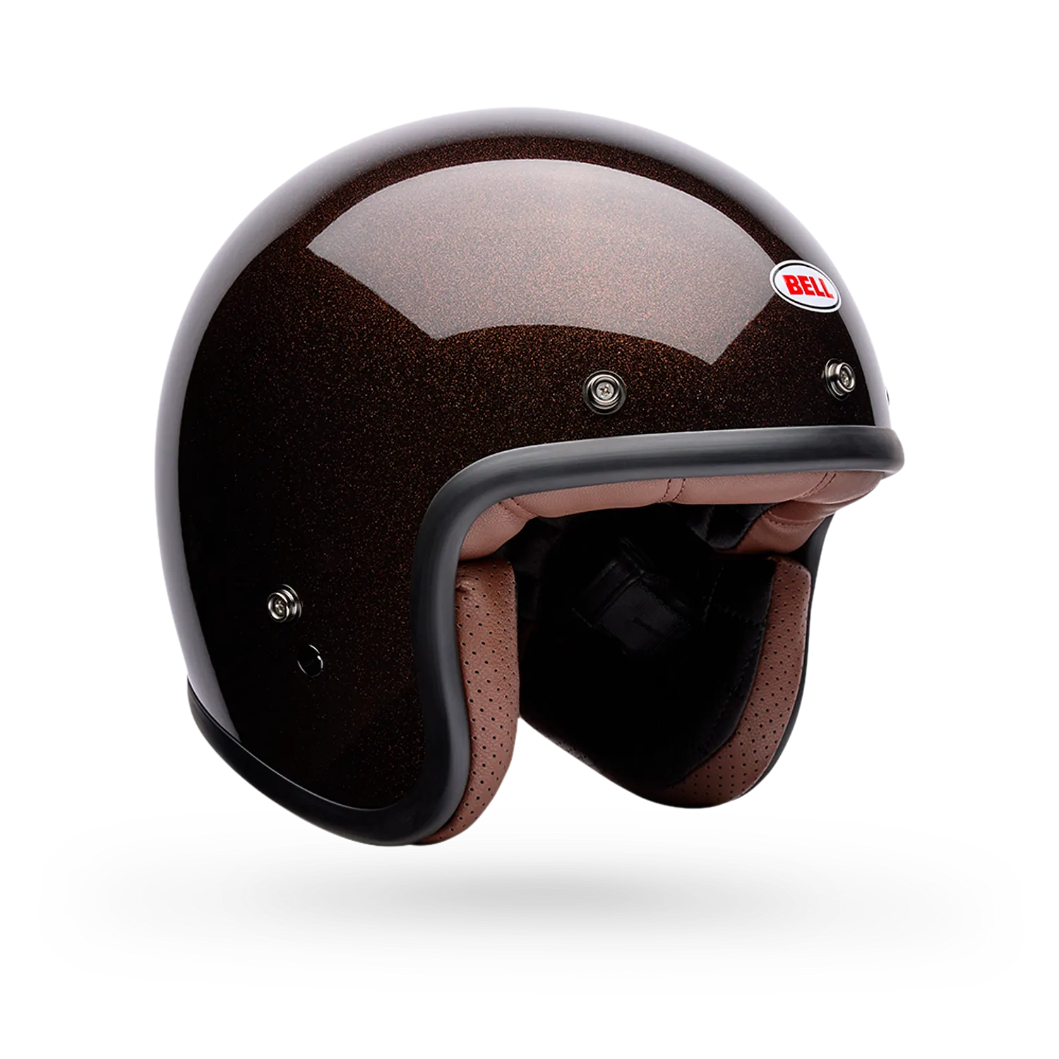 Custom 500