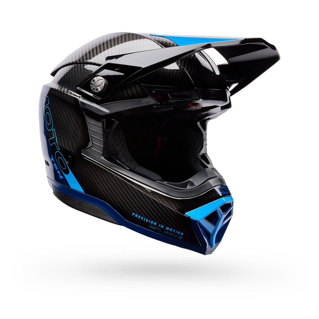Moto-10 Spherical