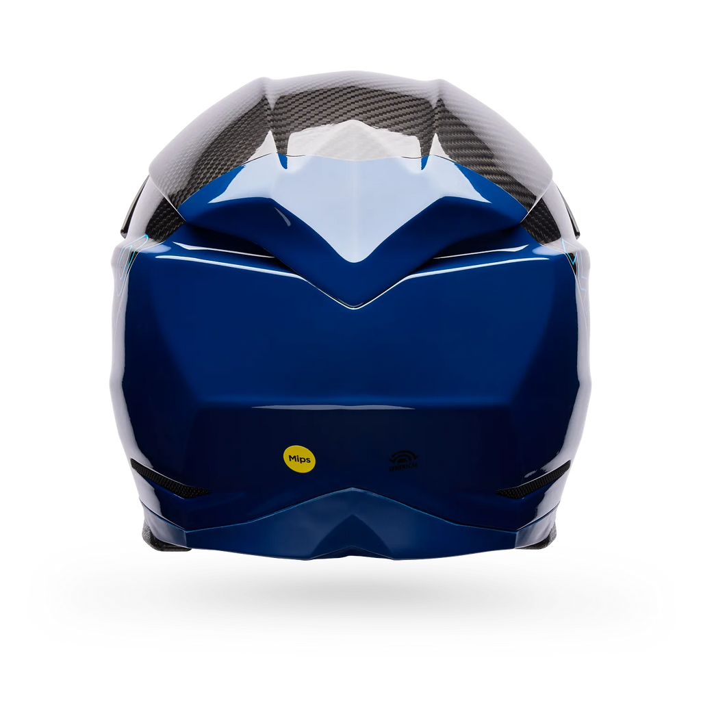 Moto-10 Spherical