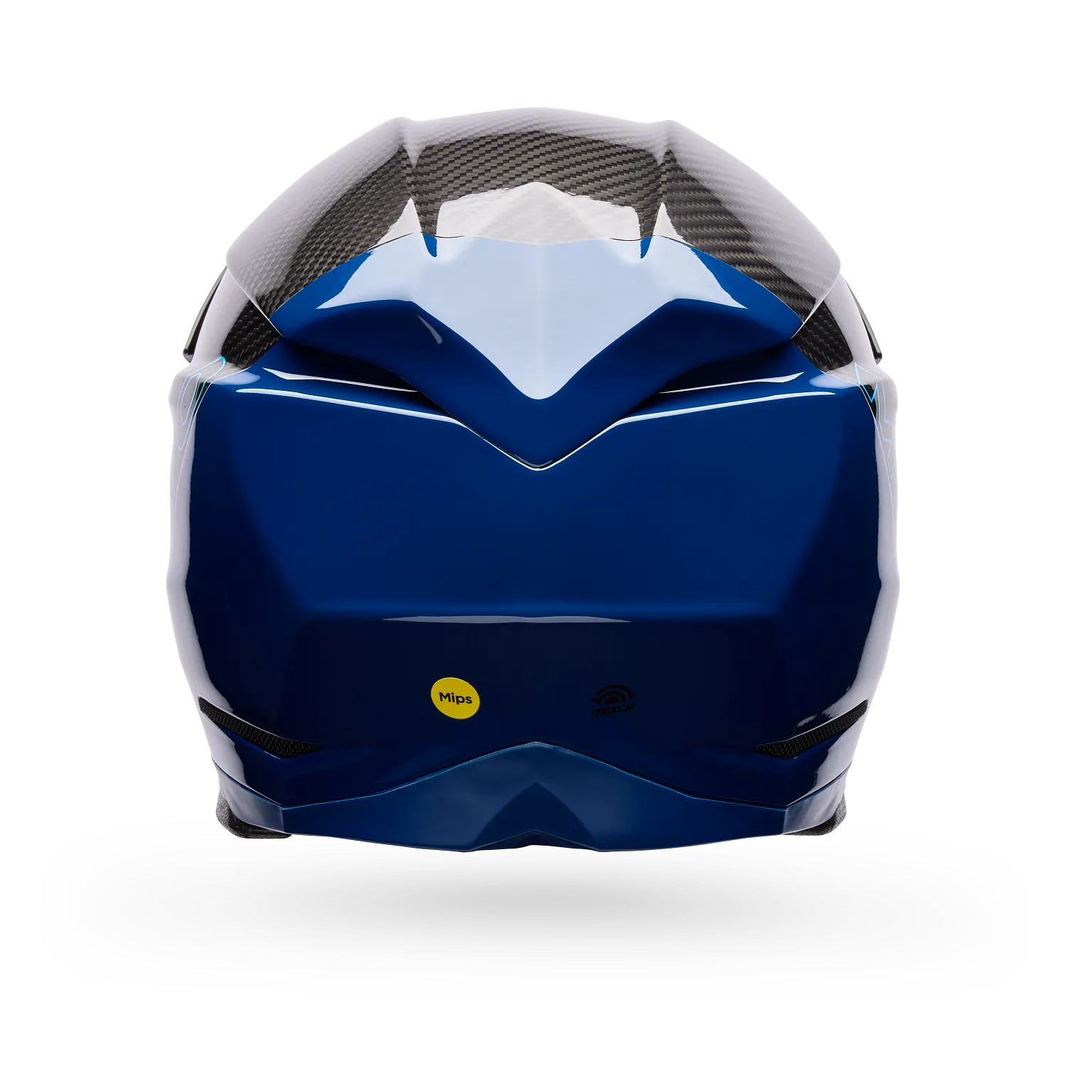Moto-10 Spherical