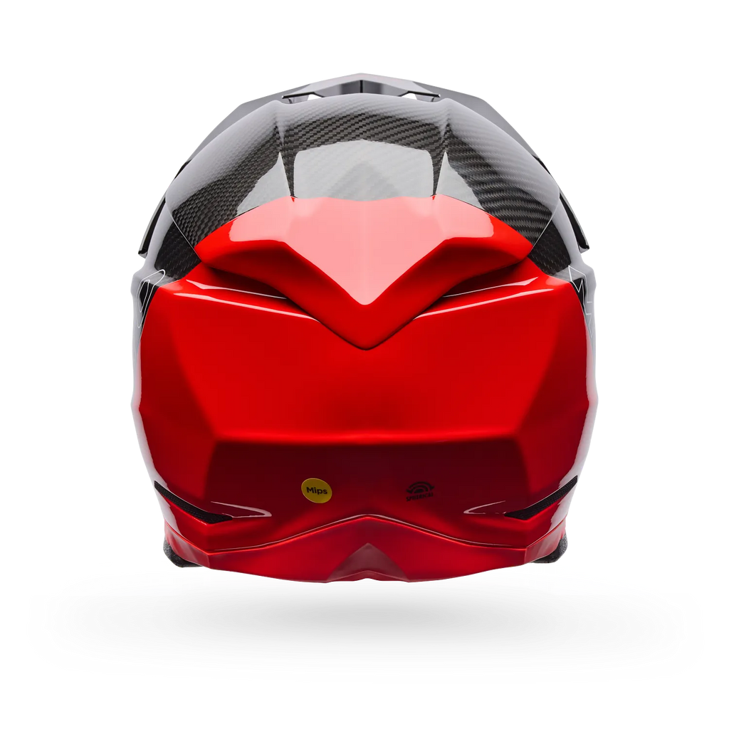 Moto-10 Spherical
