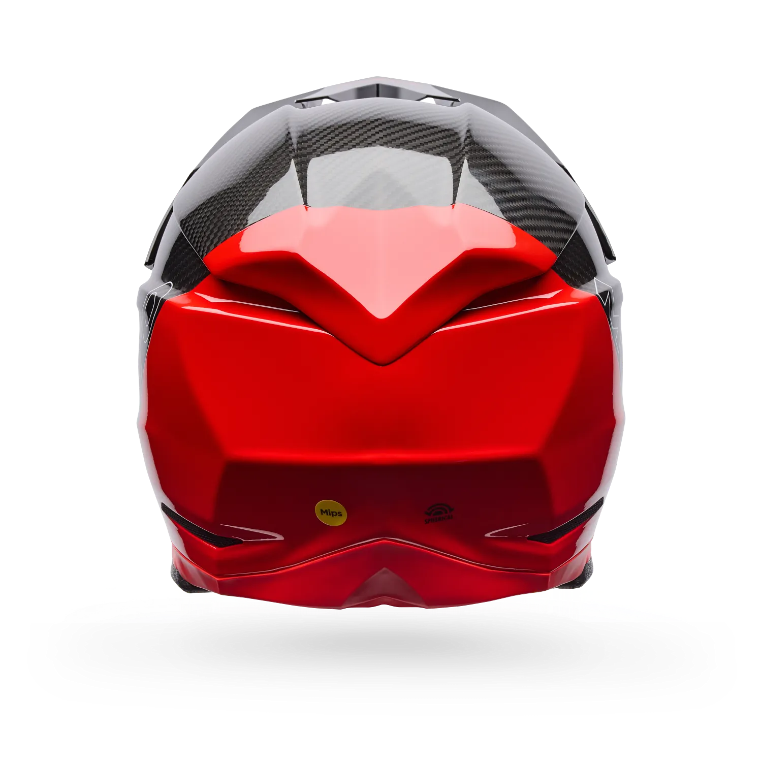 Moto-10 Spherical