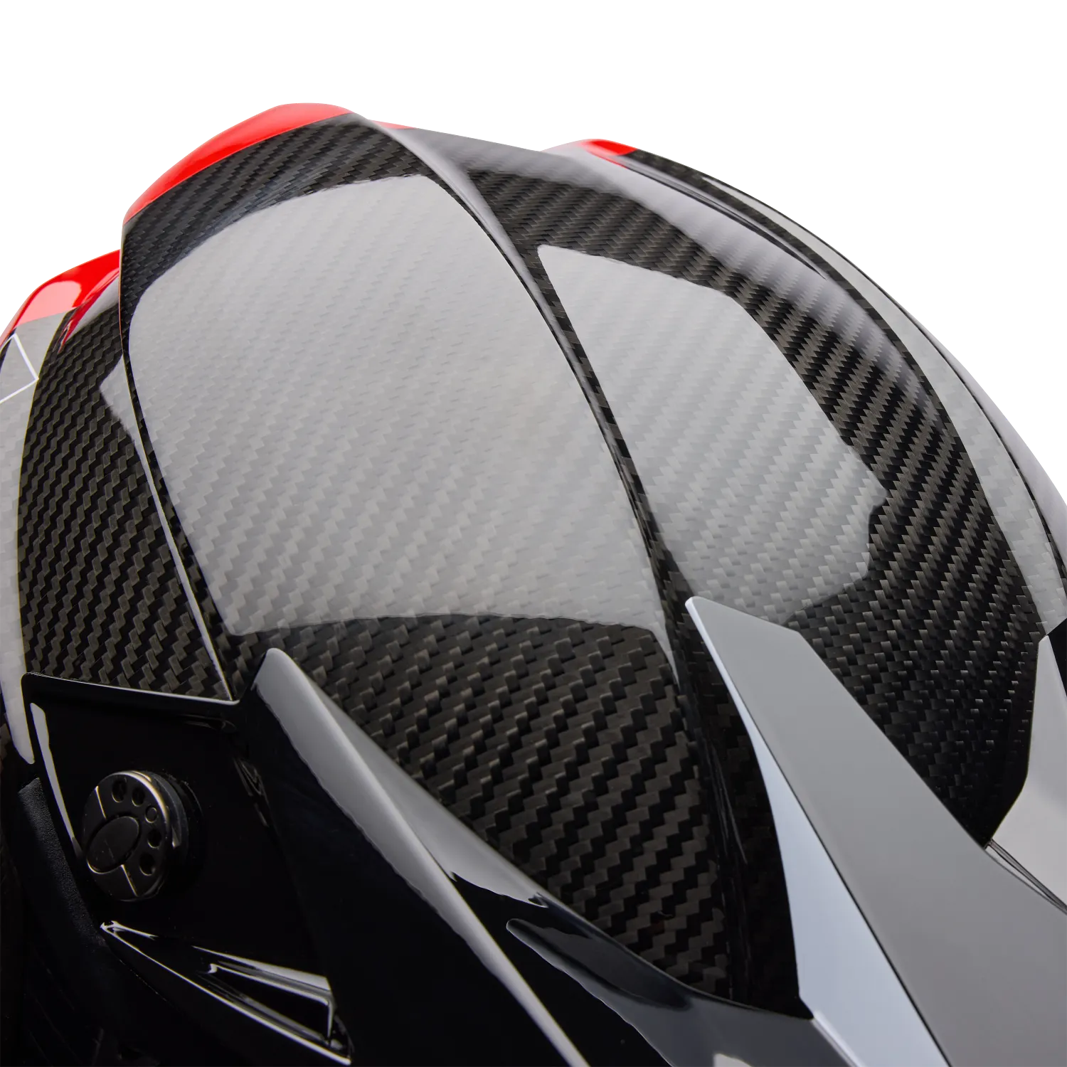 Moto-10 Spherical