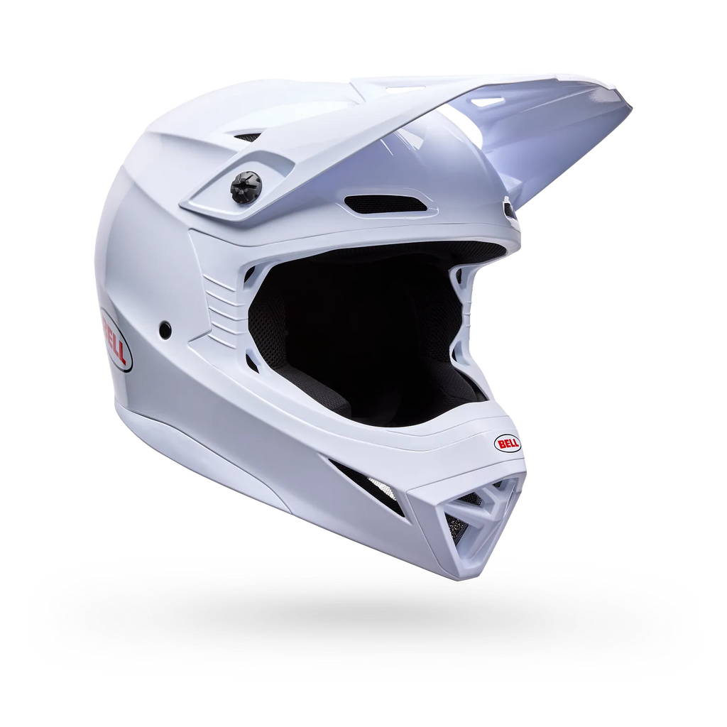 MX-10 MIPS White