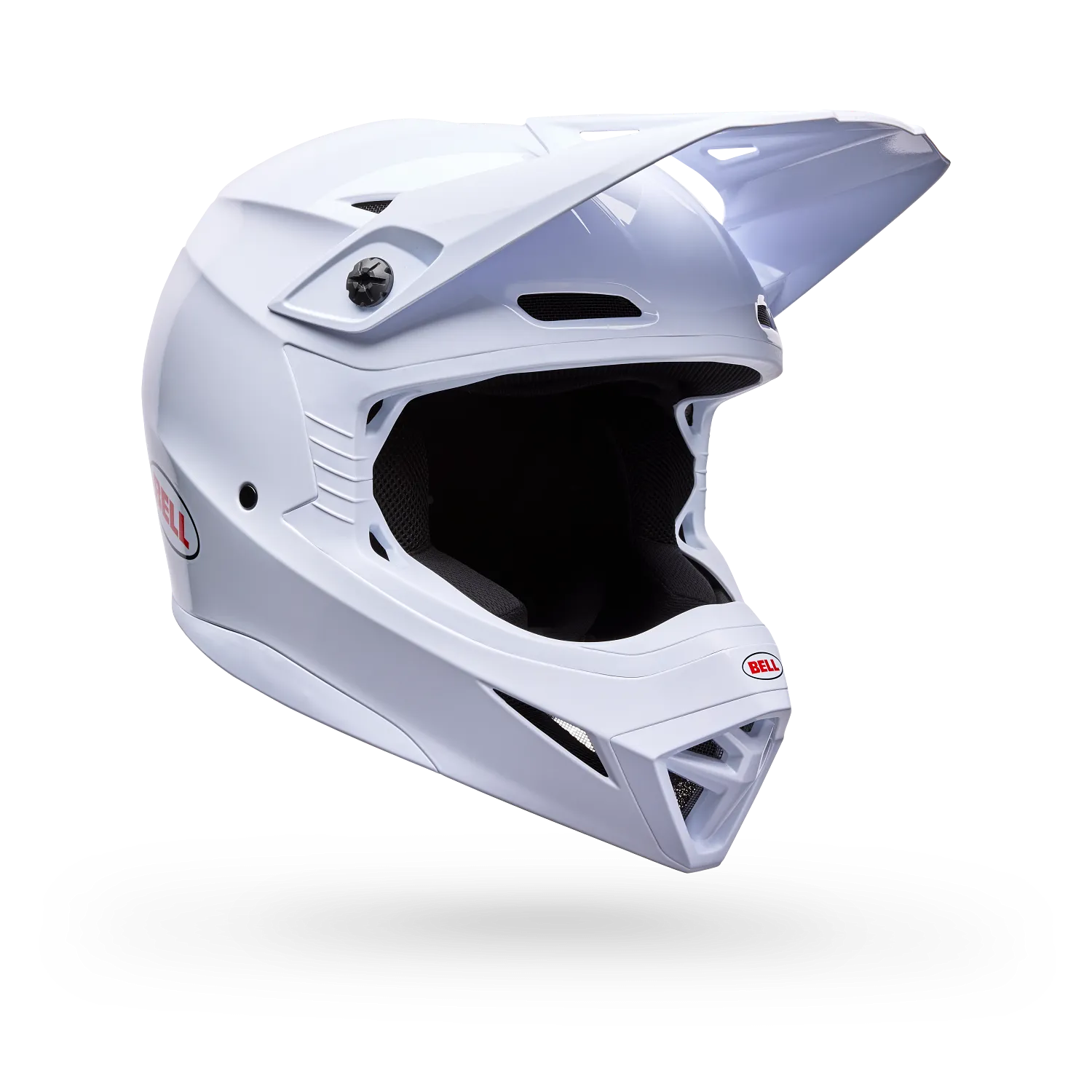 MX-10 MIPS White