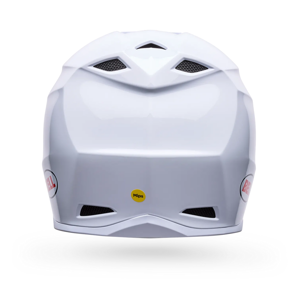 MX-10 MIPS White