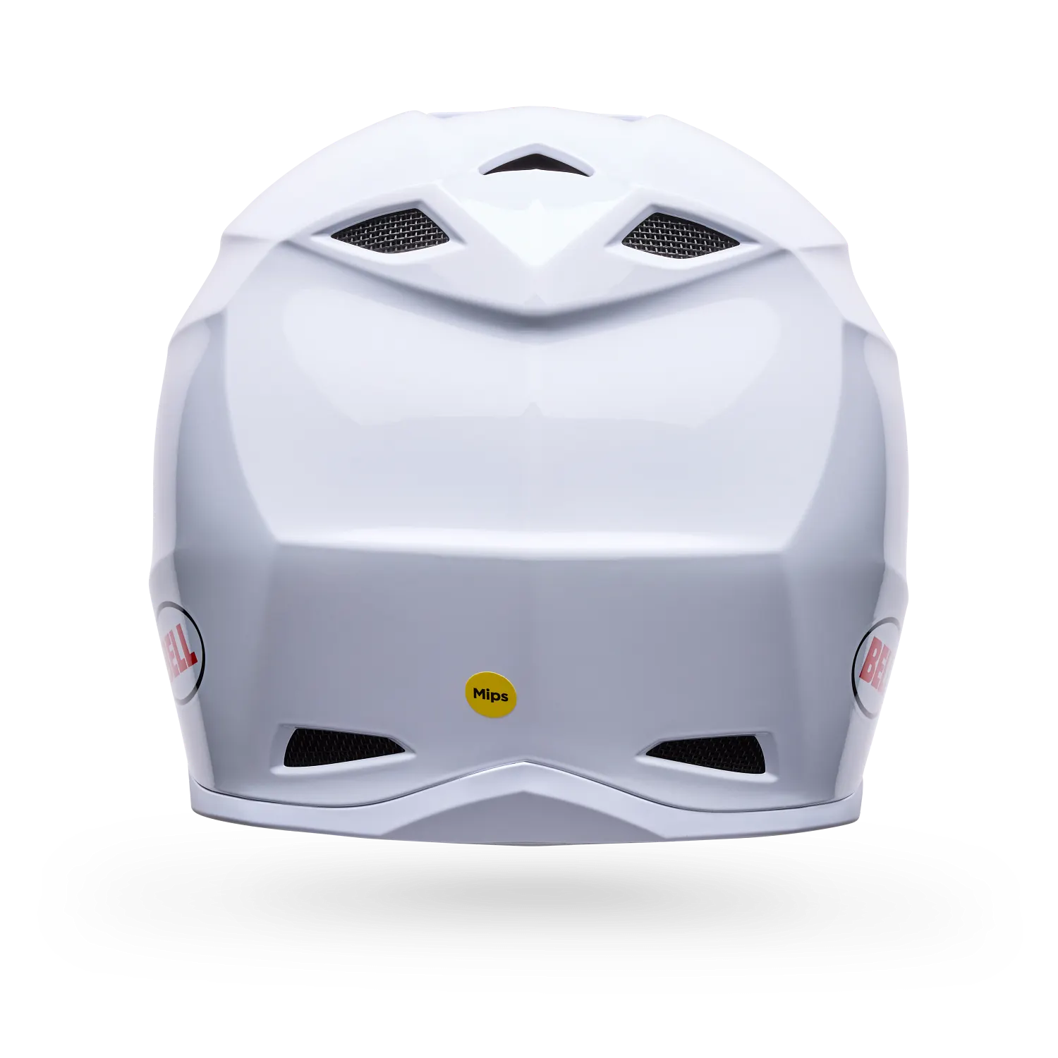 MX-10 MIPS White