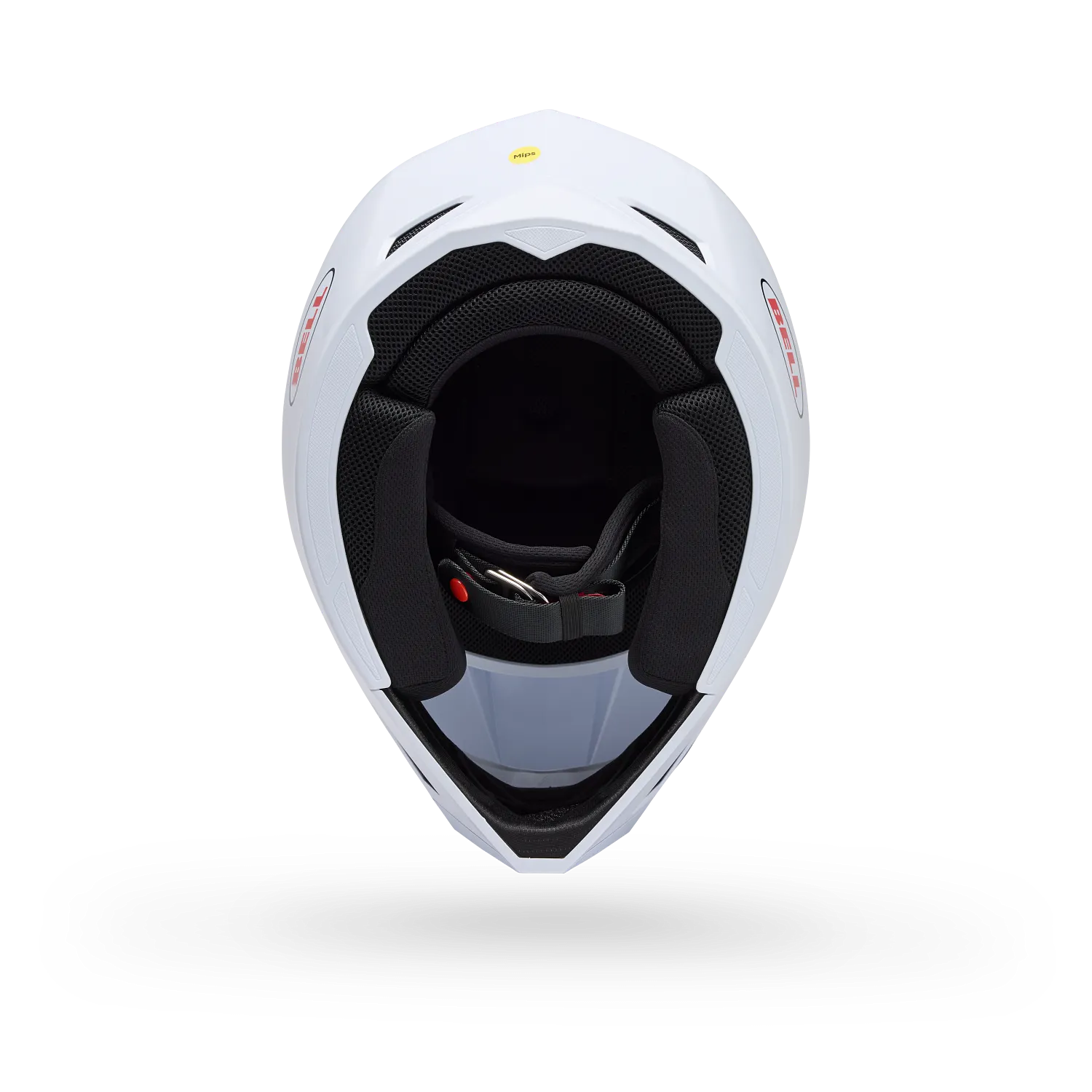 MX-10 MIPS White