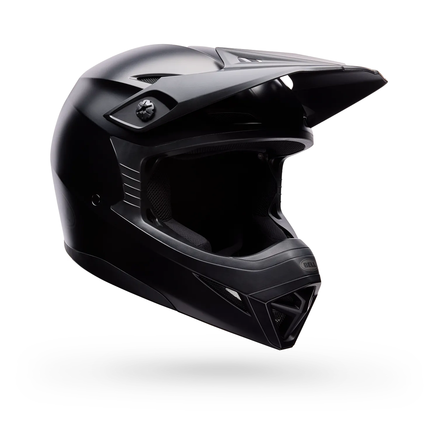 MX-10 MIPS Matte Black