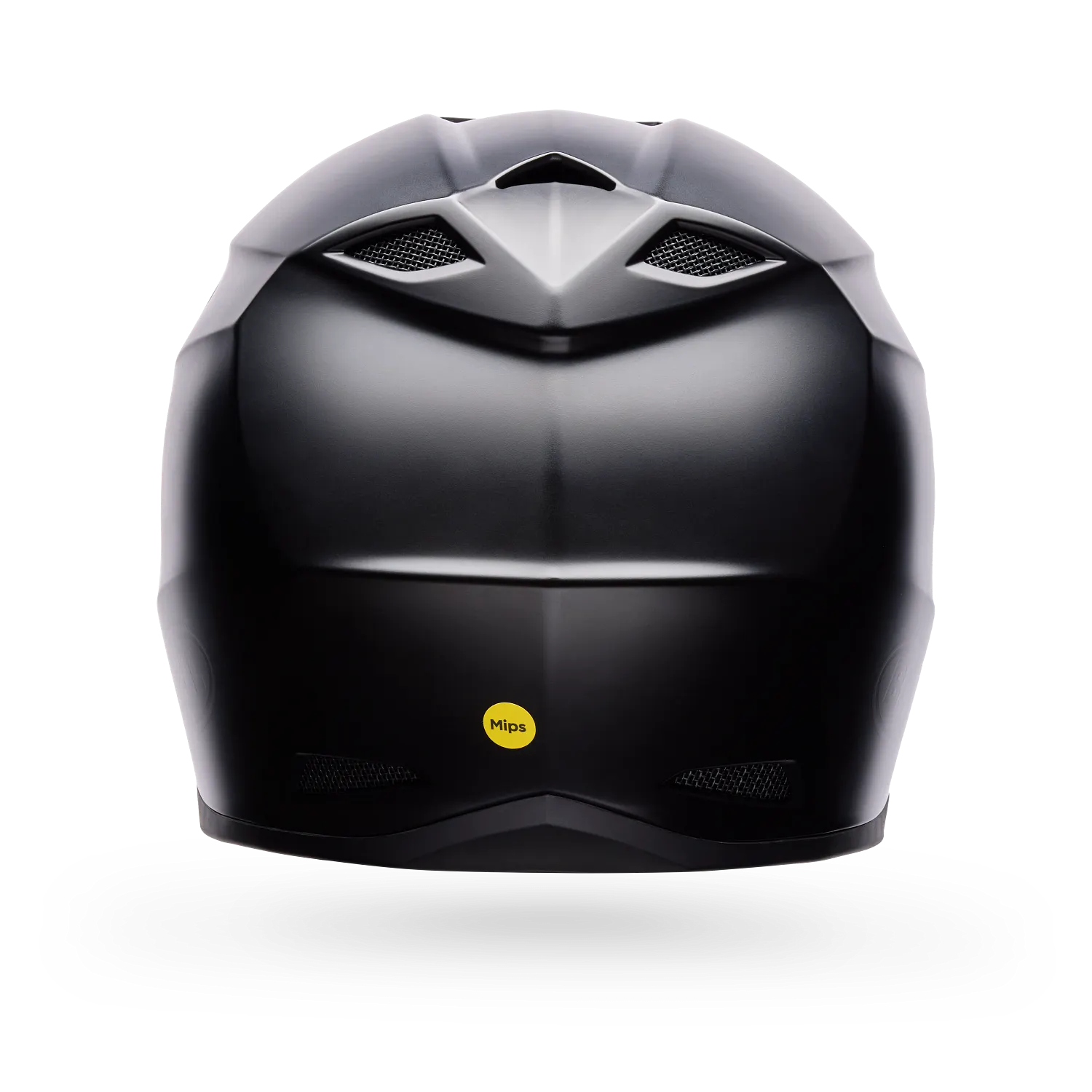 MX-10 MIPS Matte Black