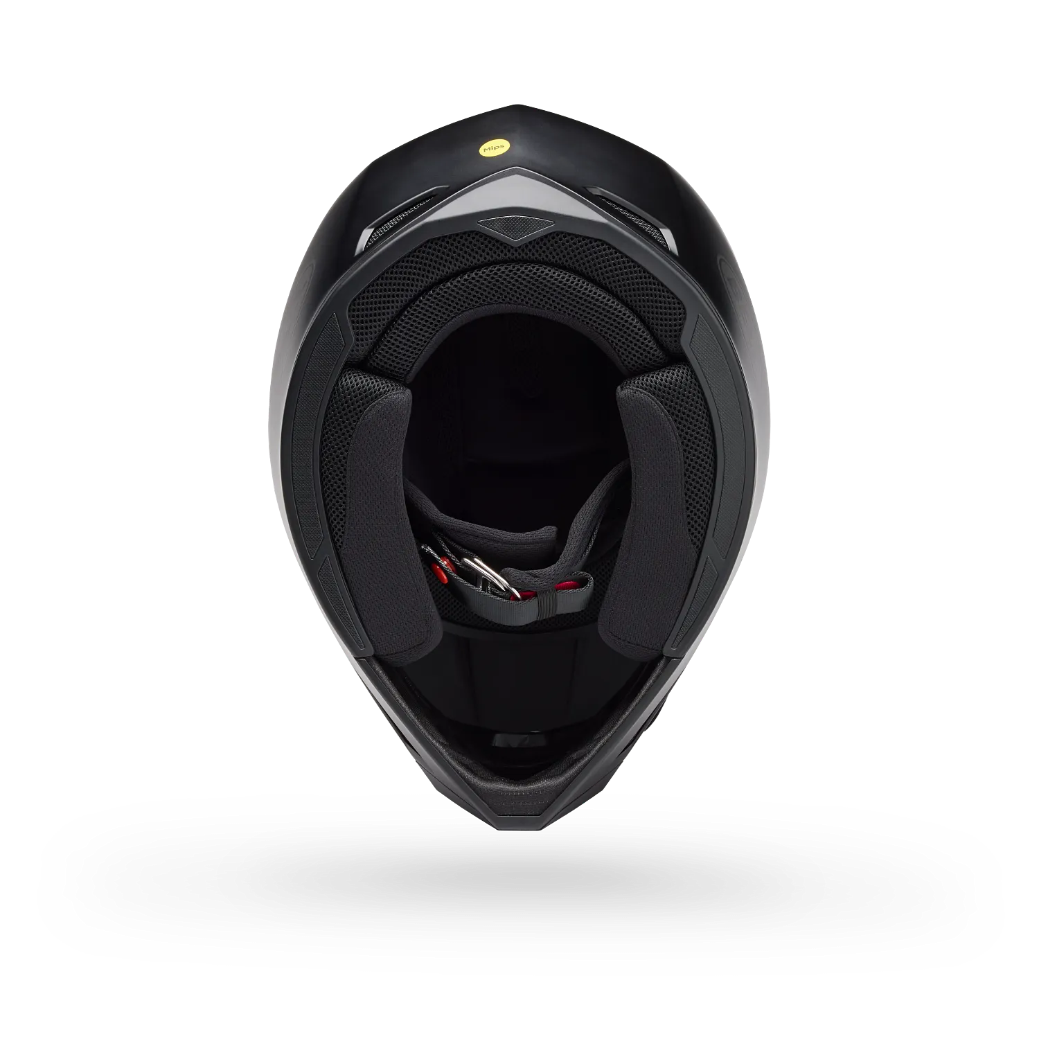 MX-10 MIPS Matte Black