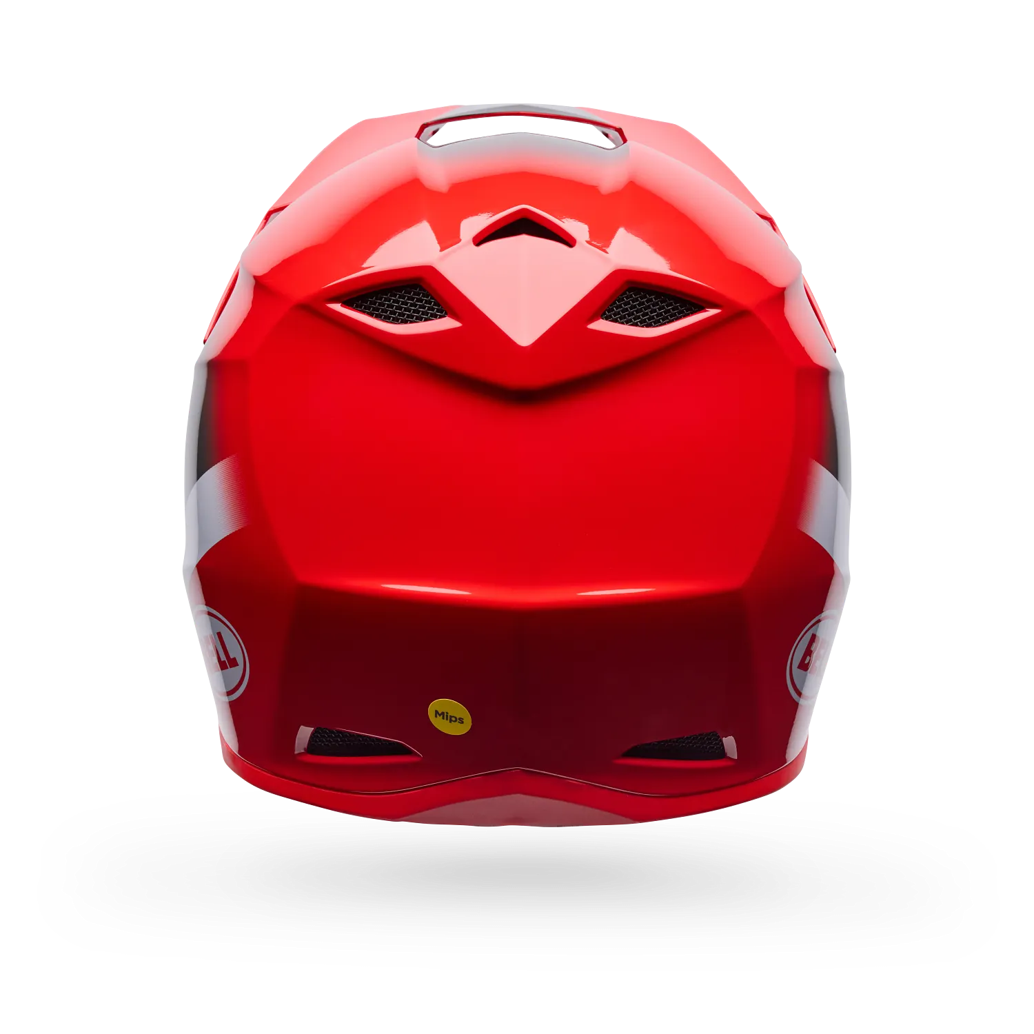 MX-10 MIPS Aviator Red
