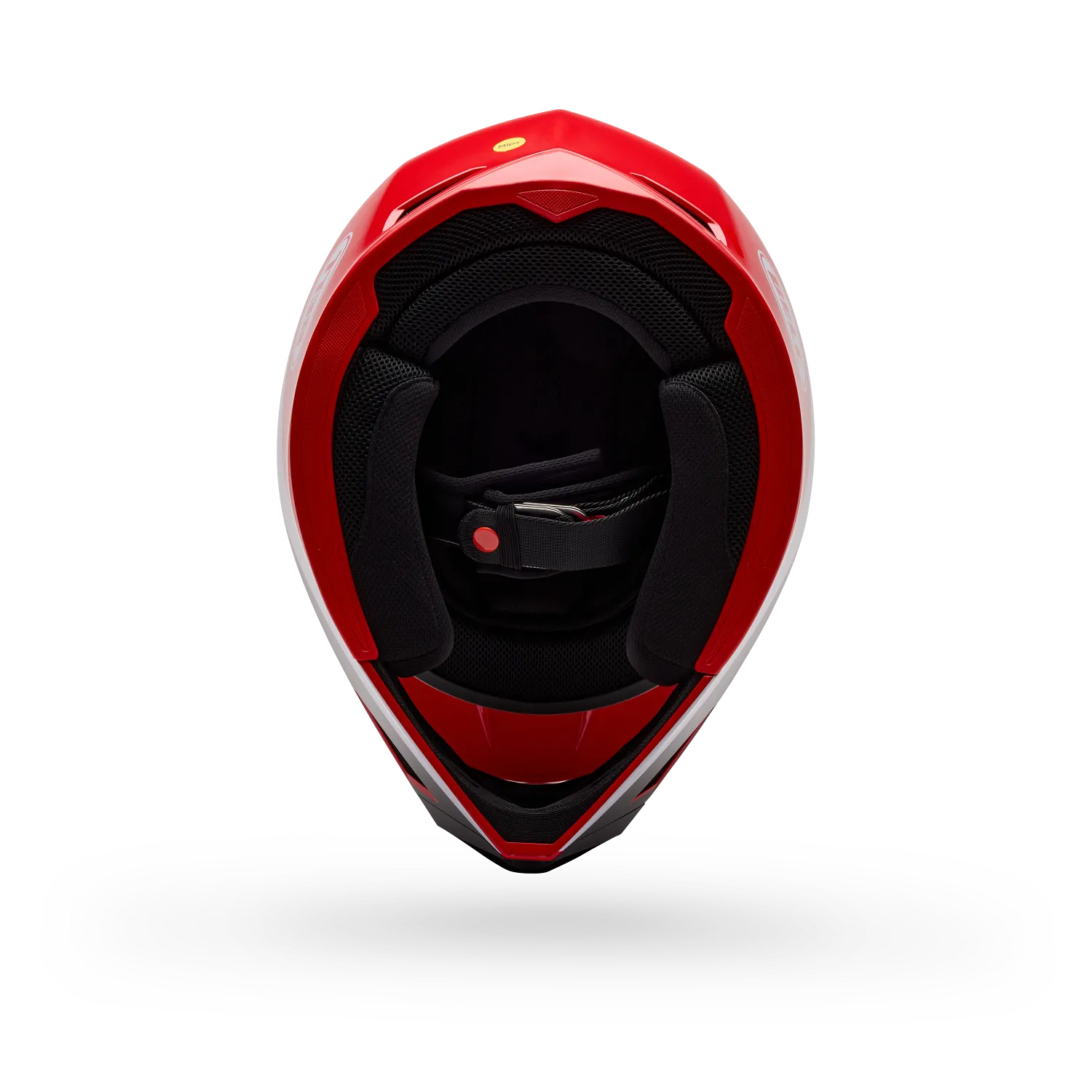 MX-10 MIPS Aviator Red