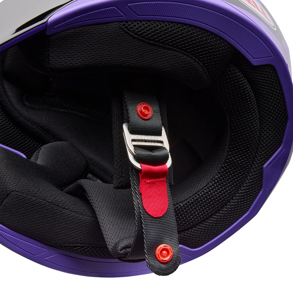 MX-10 MIPS Purple