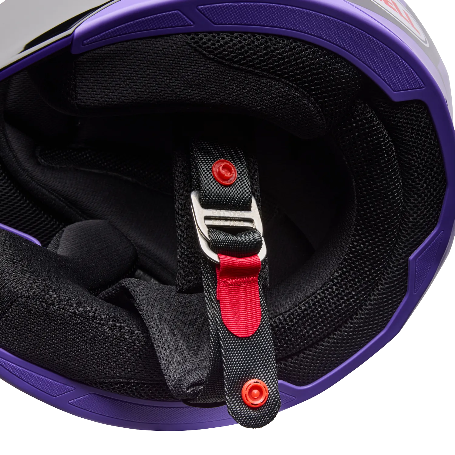 MX-10 MIPS Purple