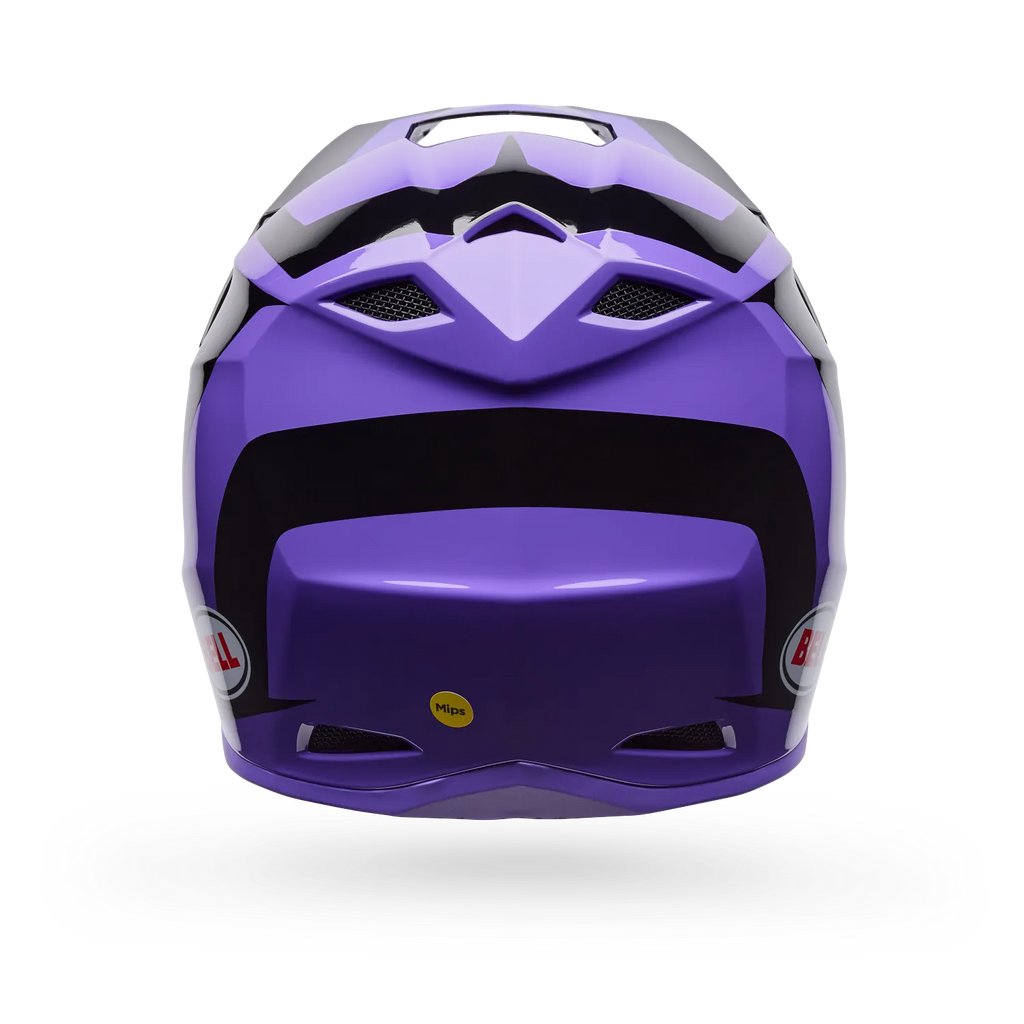 MX-10 MIPS Purple