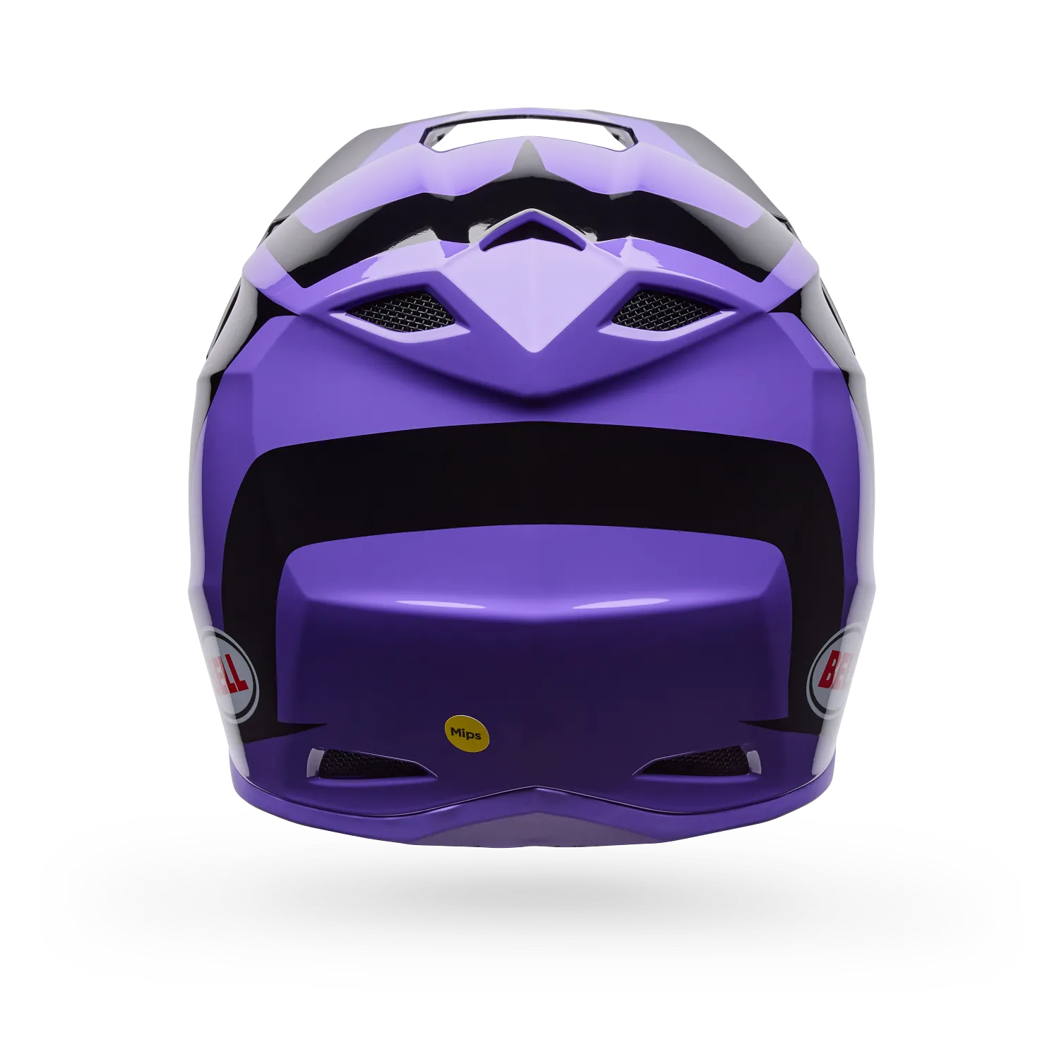MX-10 MIPS Purple
