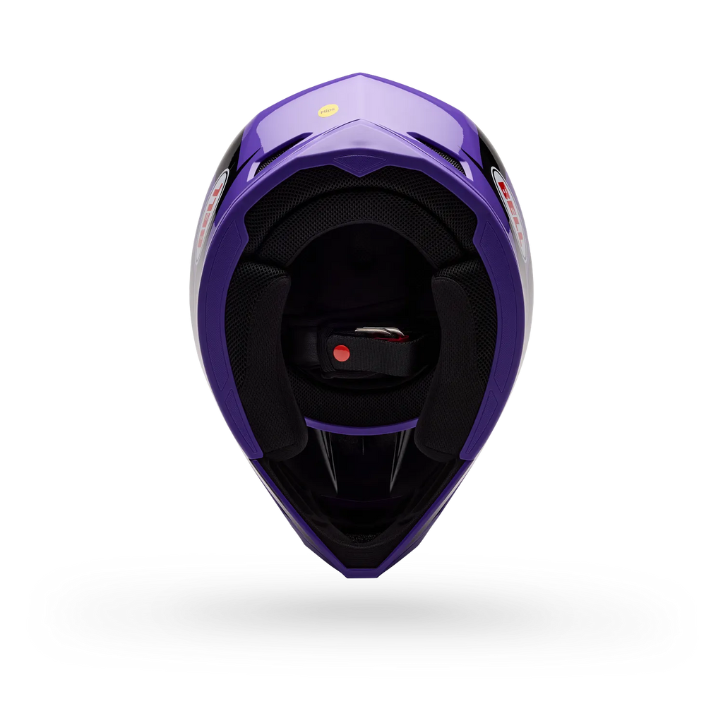 MX-10 MIPS Purple