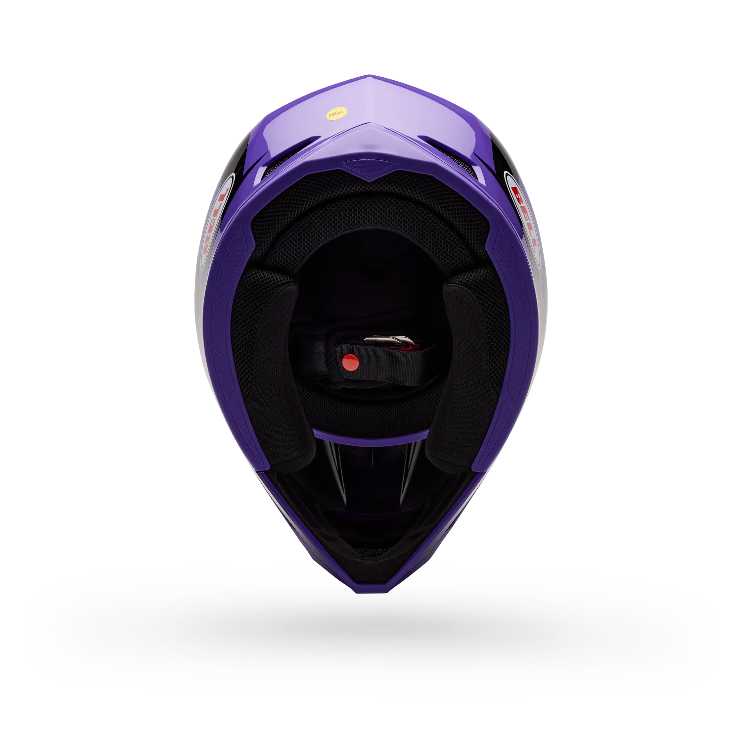 MX-10 MIPS Purple