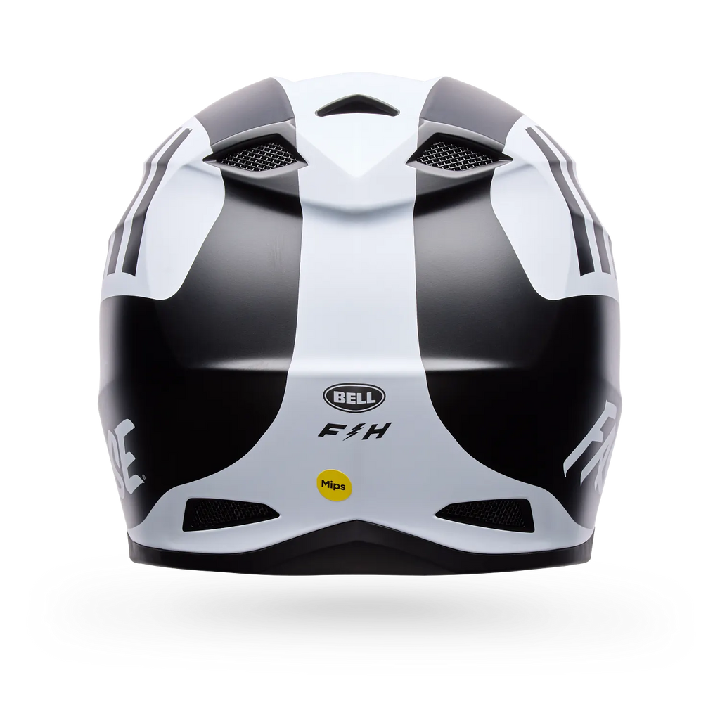 MX-10 MIPS Fasthouse