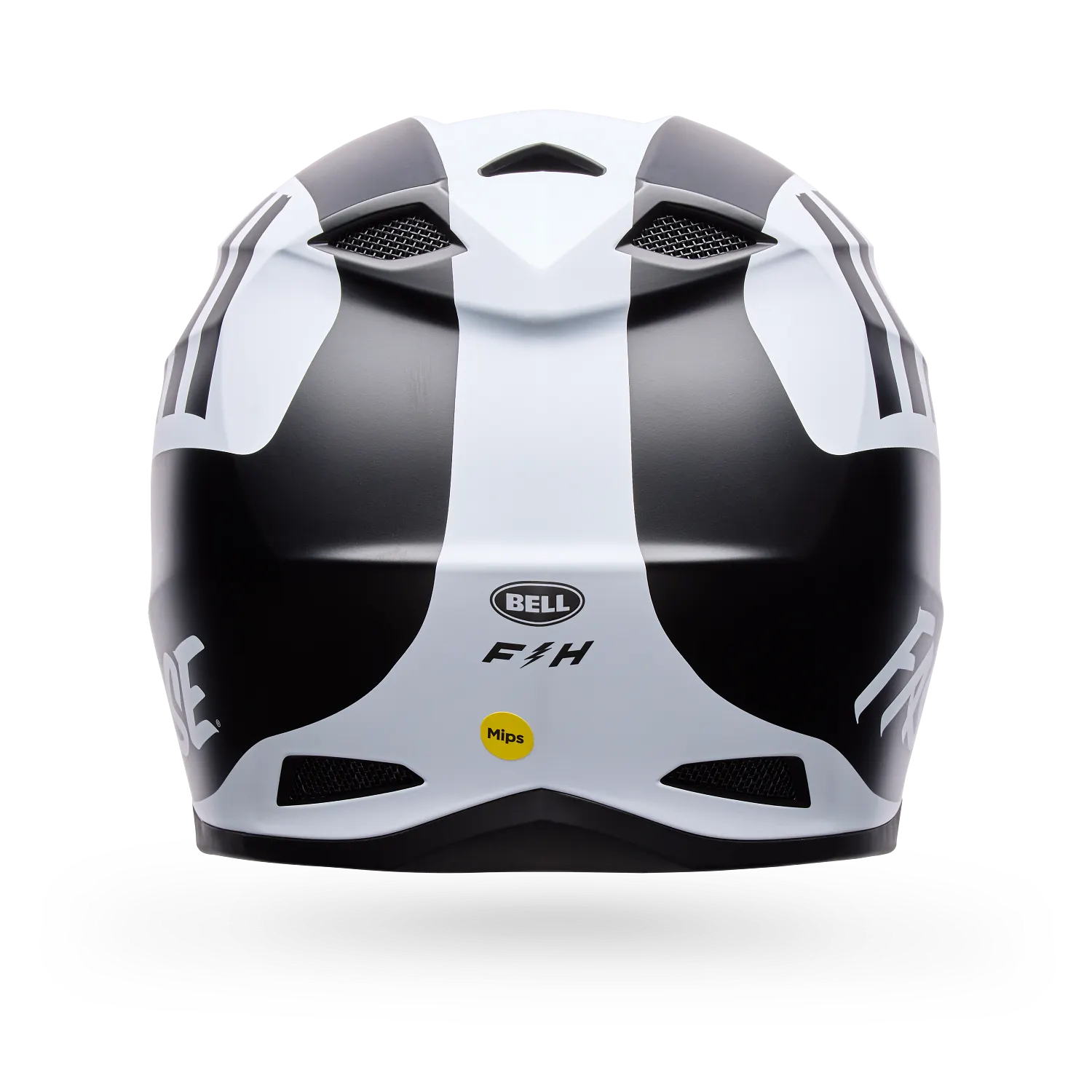 MX-10 MIPS Fasthouse
