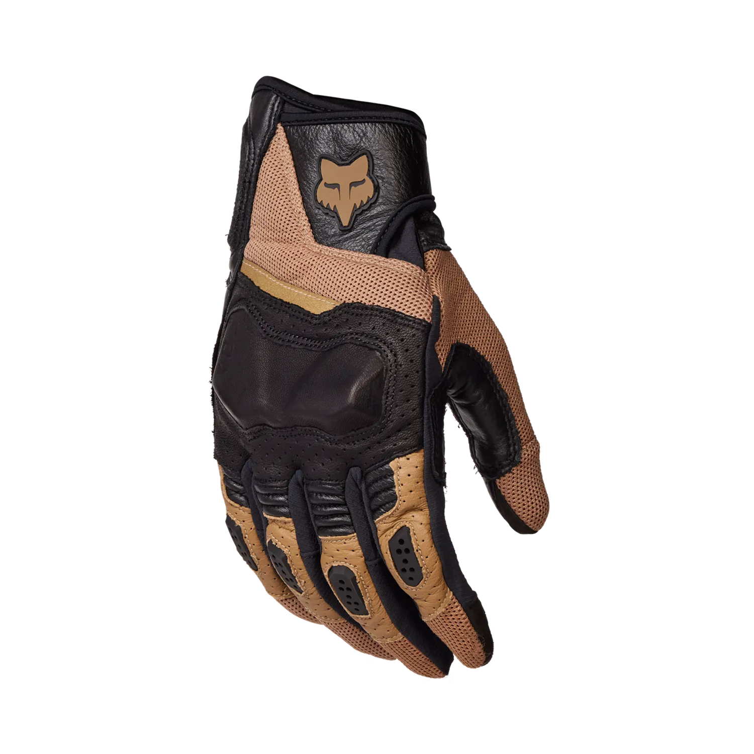 Bomber Pro Air Glove