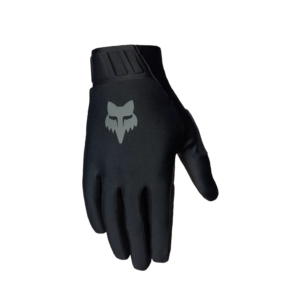 Flexair Glove