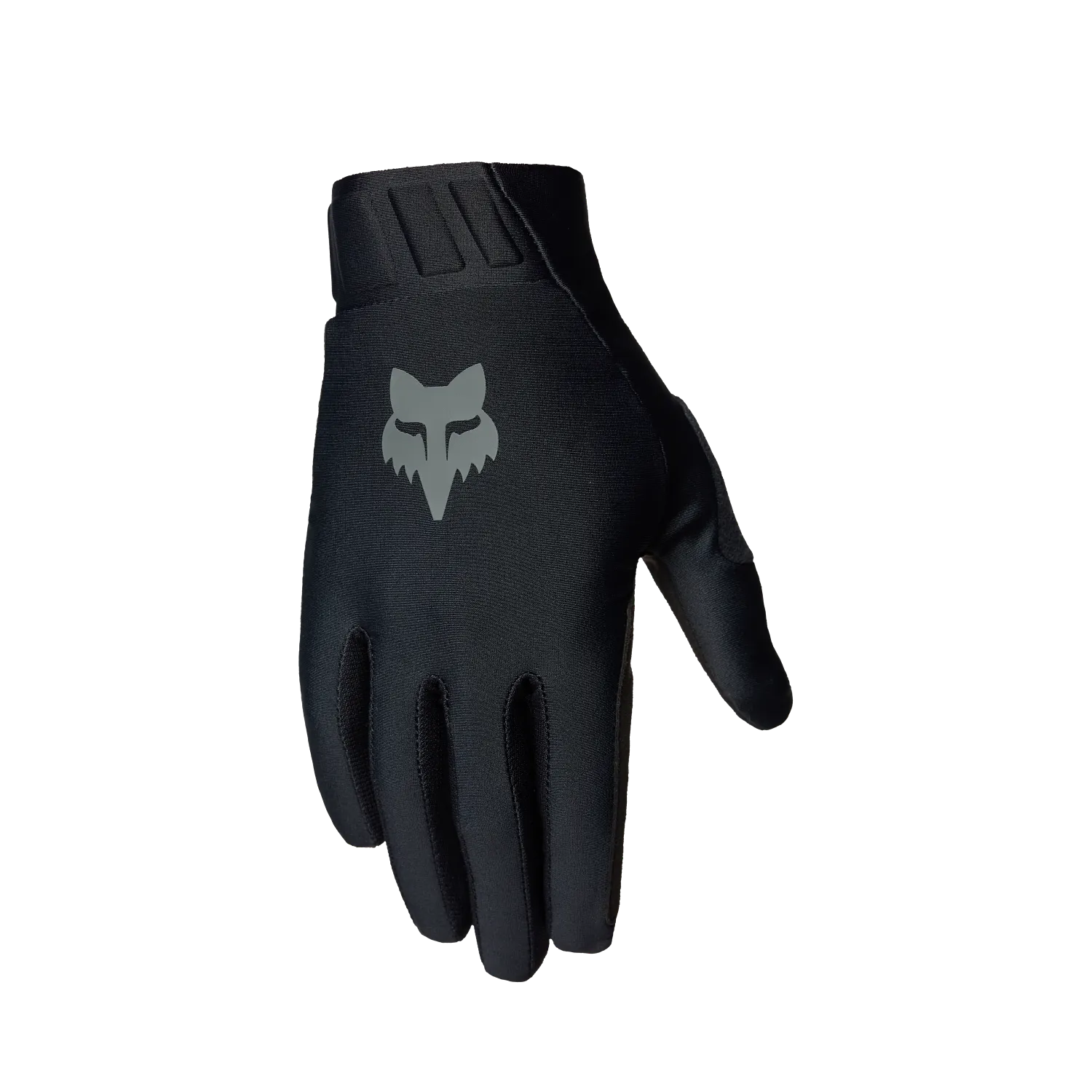 Flexair Glove