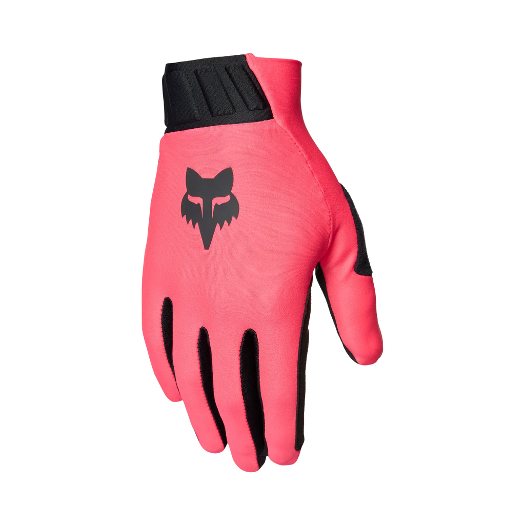 Flexair Glove