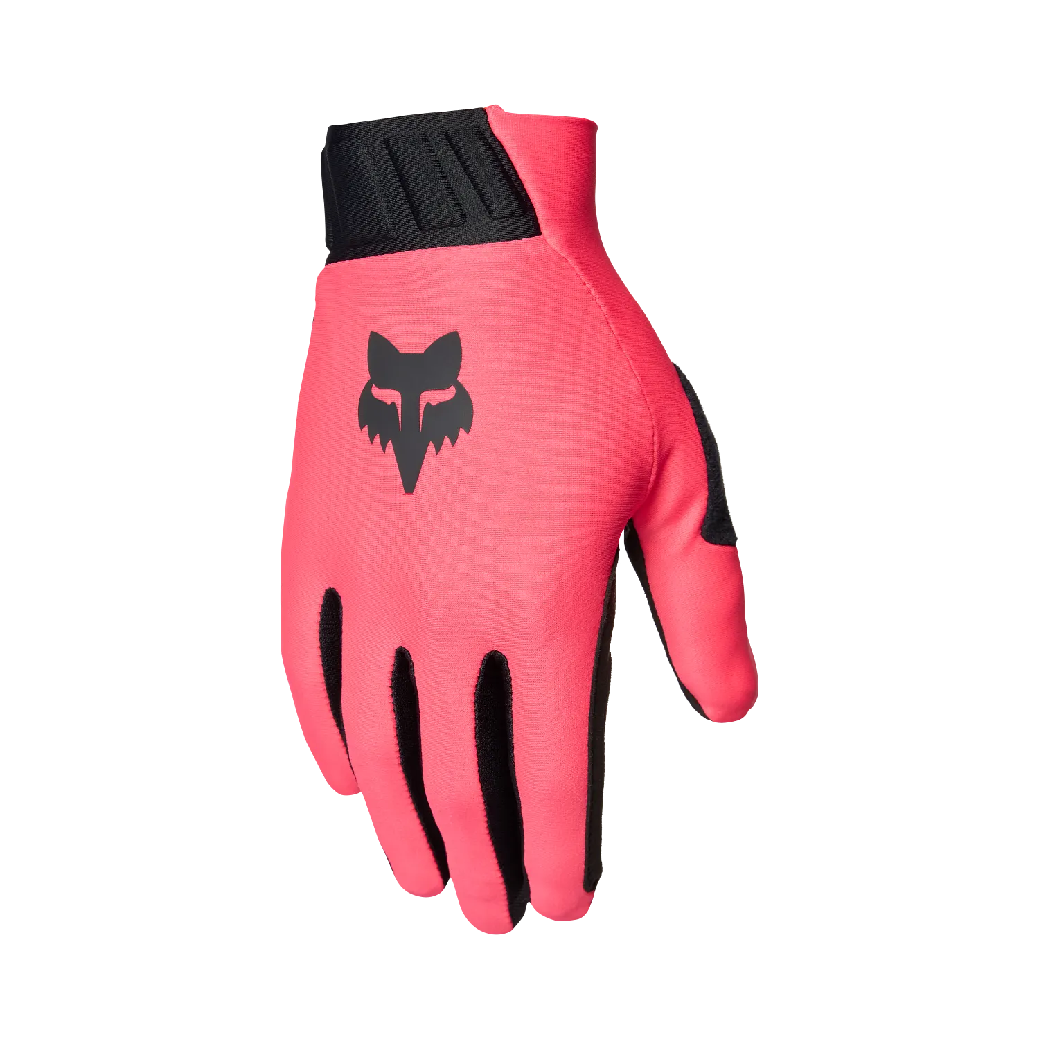 Flexair Glove