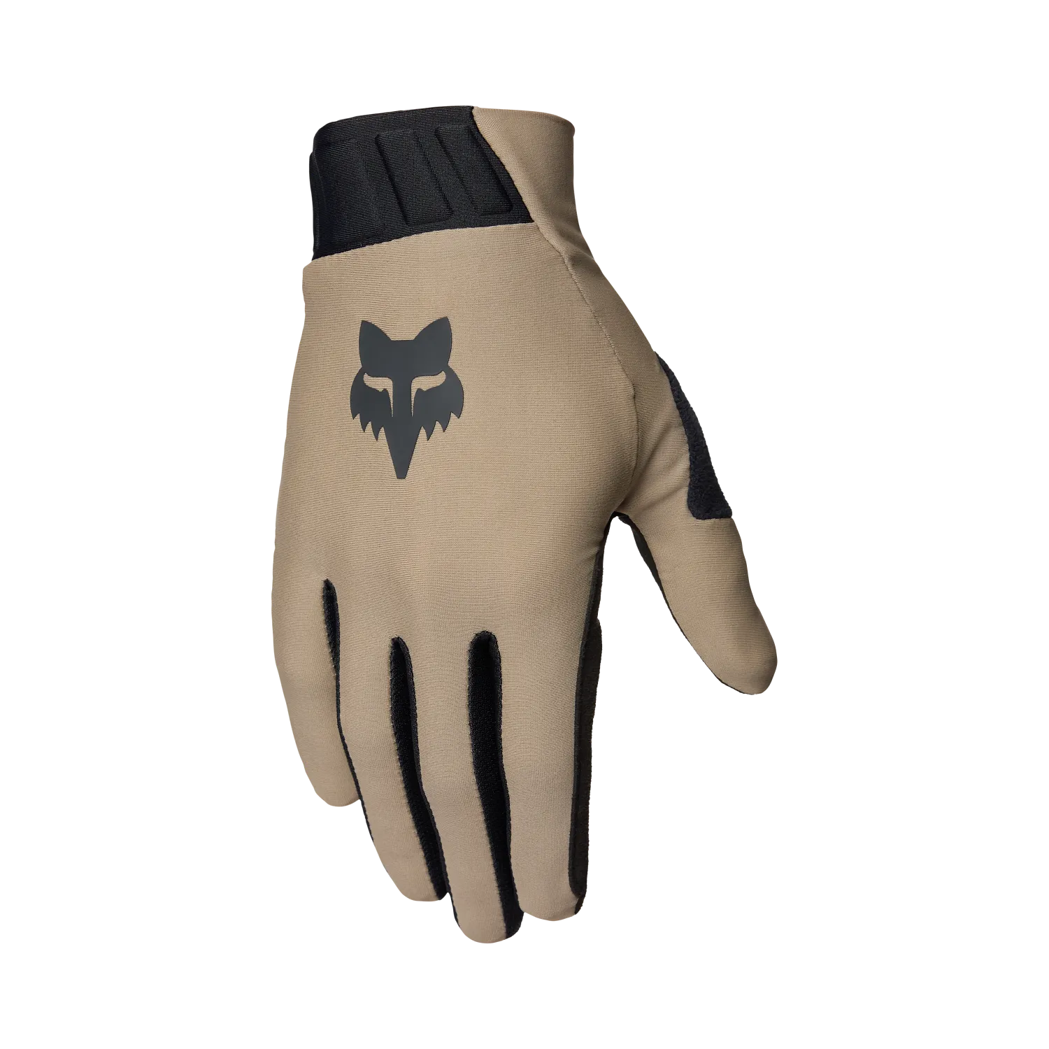 Flexair Glove